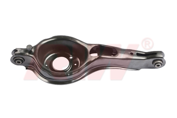 volvo-v40-ii-hatchback-2012-control-arm