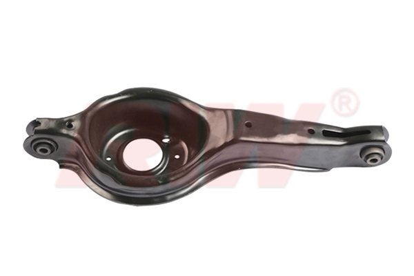 ford-focus-us-iii-2011-2018-control-arm