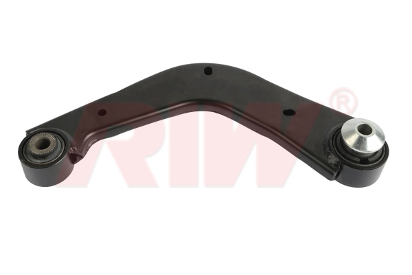 fo9058-control-arm