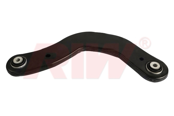 ford-focus-eu-iv-2019-control-arm