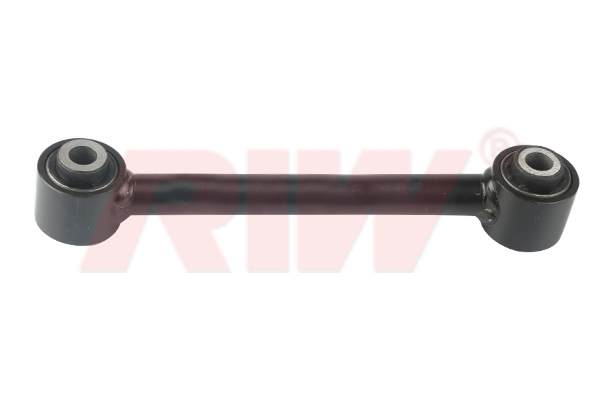 lincoln-mkx-facelift-2011-2015-control-arm