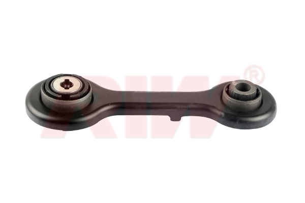 ford-galaxy-ck-2015-2023-control-arm