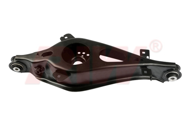 ford-focus-eu-iv-2019-control-arm