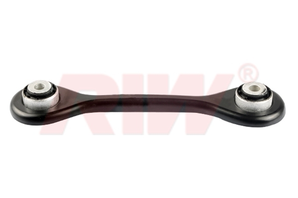 ford-focus-eu-iv-2019-control-arm