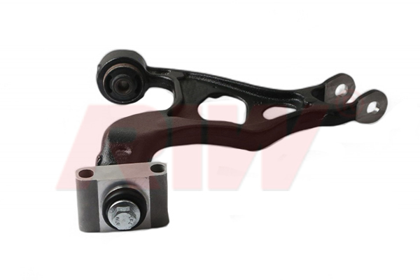 ford-police-suv-2013-2019-salincak-ve-denge-kolu