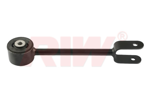 lincoln-mkt-i-1st-facelift-2013-2016-control-arm