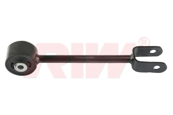 fo9069-control-arm