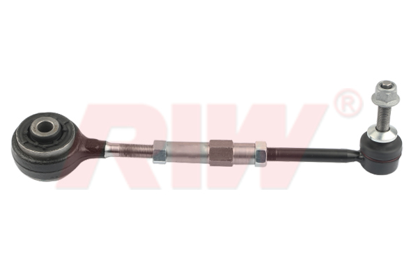 lincoln-mkt-i-1st-facelift-2013-2016-control-arm