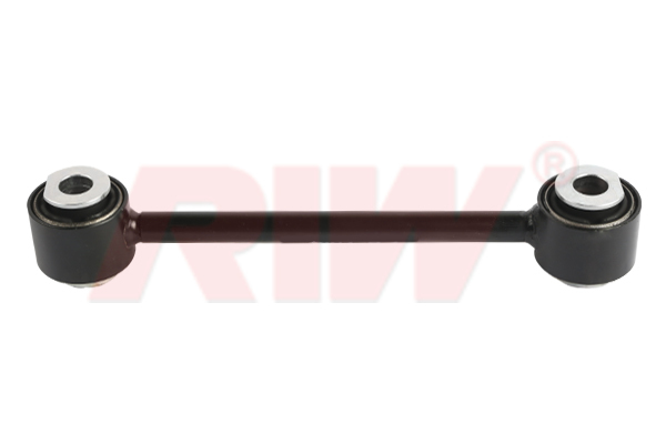 mercury-mountaineer-2002-2005-horquilla-tijera