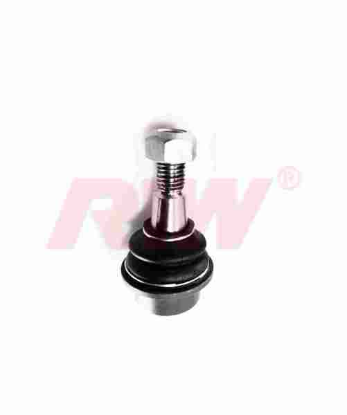 hummer-h3-2005-2010-ball-joint