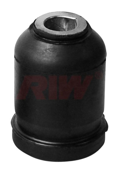 hummer-h2-2003-2009-control-arm-bushing