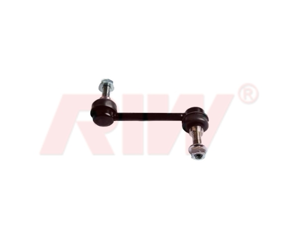 hummer-h3t-2009-2010-link-stabilizer