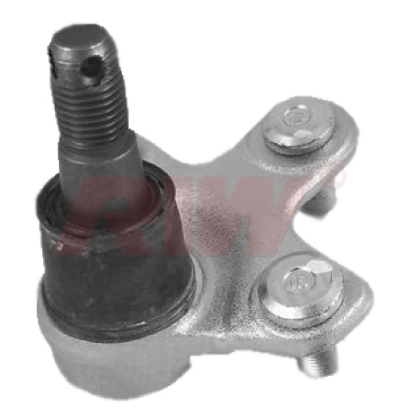 honda-civic-x-fc-2016-2021-ball-joint