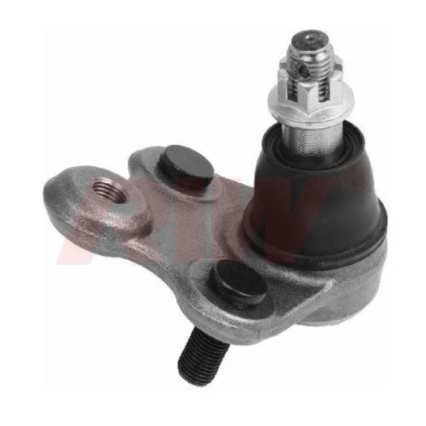 honda-civic-x-fc-2016-2021-ball-joint