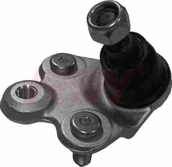 acura-csx-2005-2011-ball-joint