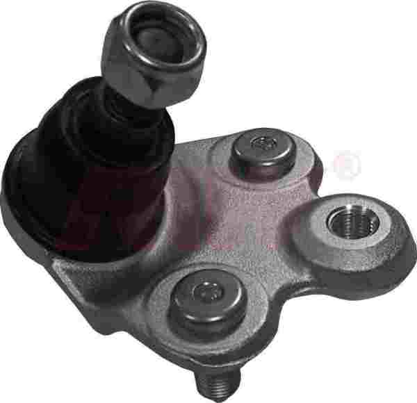 honda-civic-viii-hb-2006-2012-ball-joint