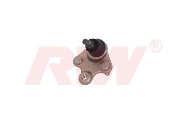 hn1038-ball-joint