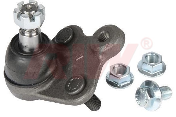 honda-crv-iii-2006-2011-ball-joint