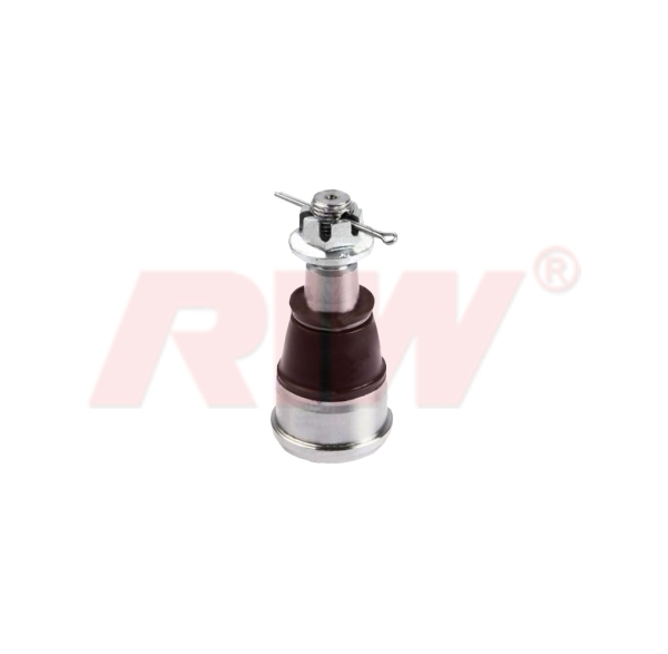 hn1043-ball-joint