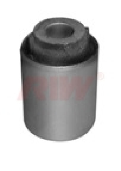 hn11001-control-arm-bushing