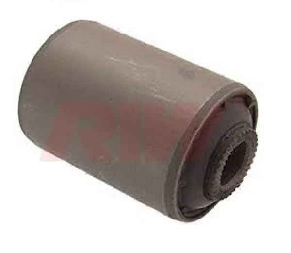 hn11006-control-arm-bushing