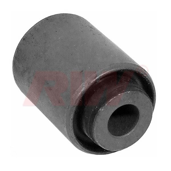 acura-tl-ua4-ua5-1999-2003-control-arm-bushing