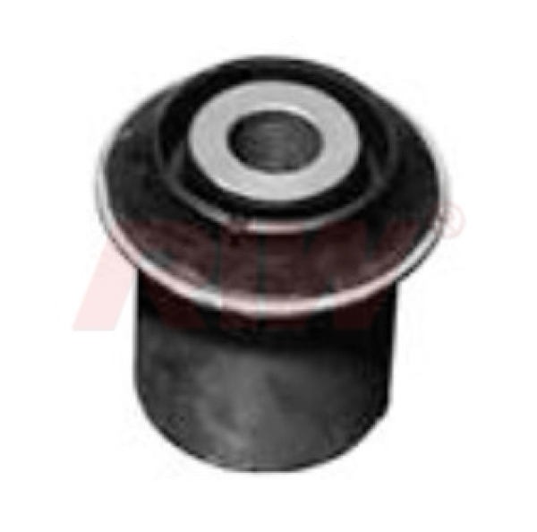 honda-crv-ii-2002-2006-control-arm-bushing