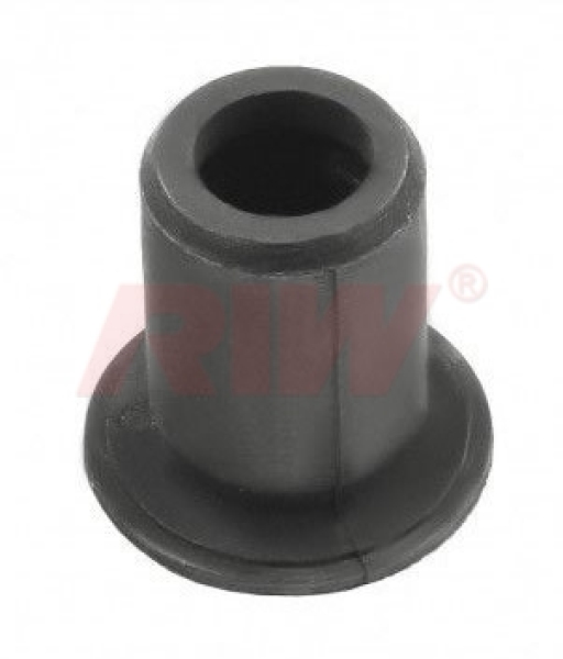 hn11013-control-arm-bushing