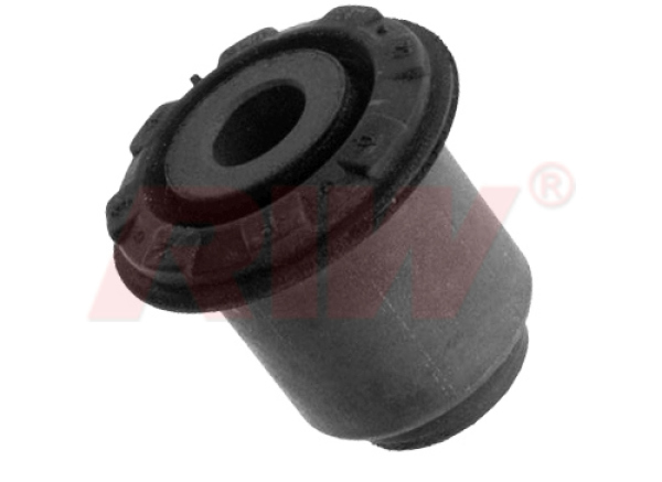 honda-civic-vi-ej-ek-1996-2001-control-arm-bushing