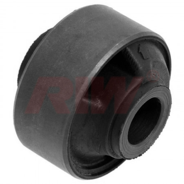 hn11020-control-arm-bushing