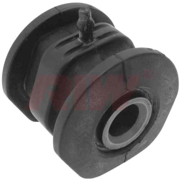 acura-el-i-1997-2000-control-arm-bushing