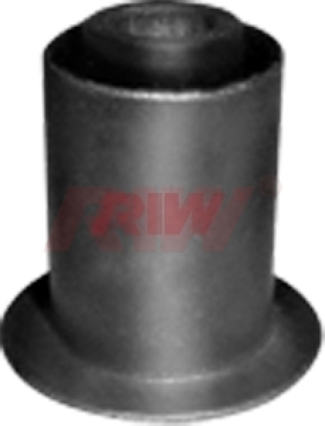 hn11025-control-arm-bushing