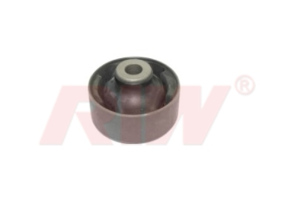 hn11027-control-arm-bushing