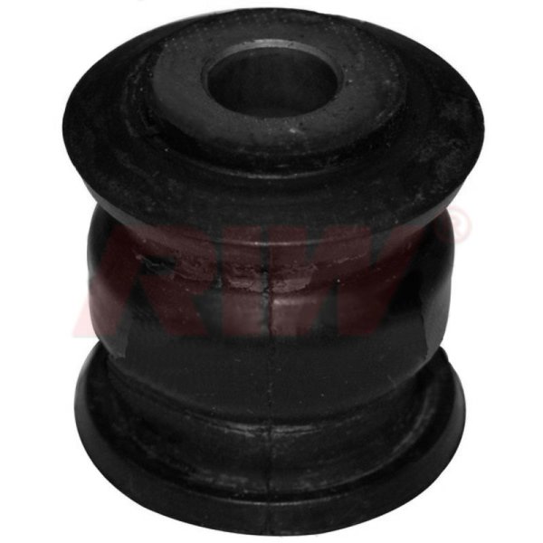 honda-insight-ze-2009-control-arm-bushing