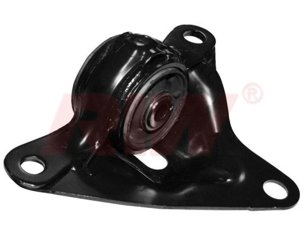 honda-jazz-iii-ge-2008-2014-control-arm-bushing