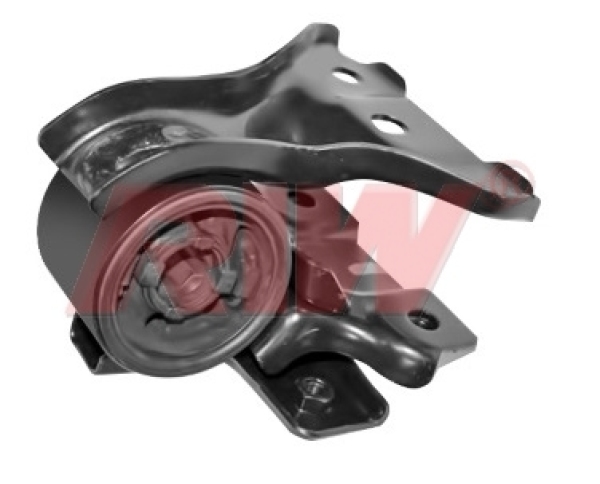 hn11035-control-arm-bushing