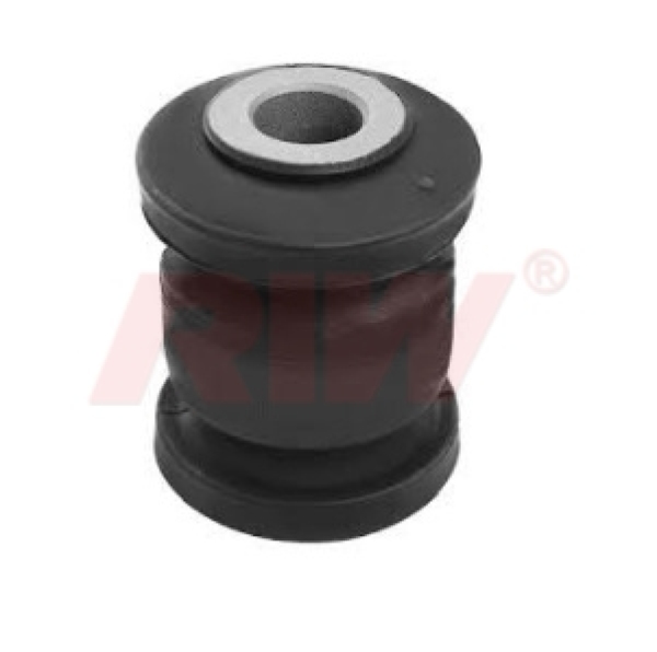 hn11036-control-arm-bushing