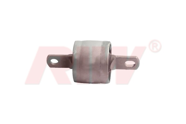 honda-civic-xi-fe-fl-2022-control-arm-bushing