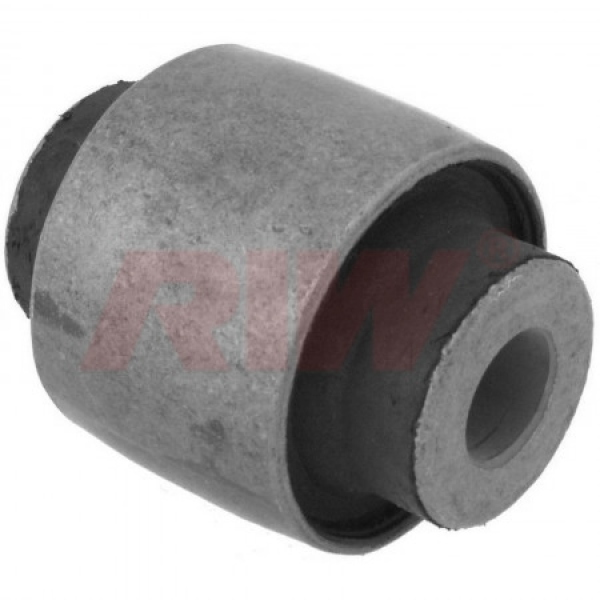 honda-civic-vii-2001-2005-axle-support-bushing