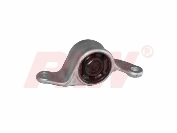 honda-civic-viii-hb-2006-2012-control-arm-bushing