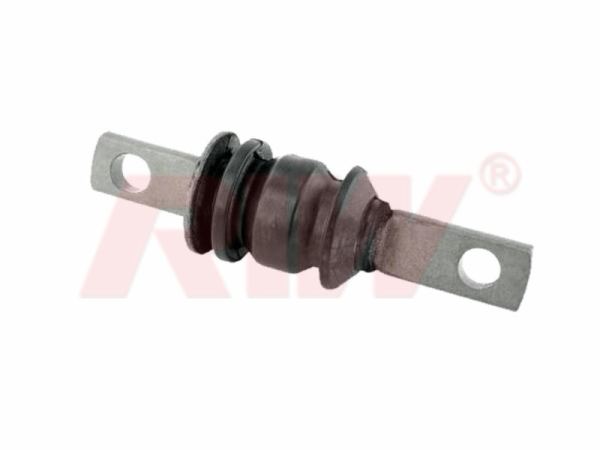 honda-crv-iv-2012-2017-control-arm-bushing