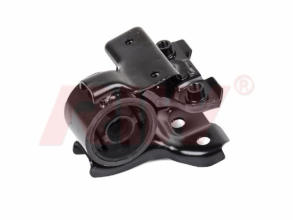 hn11071-control-arm-bushing