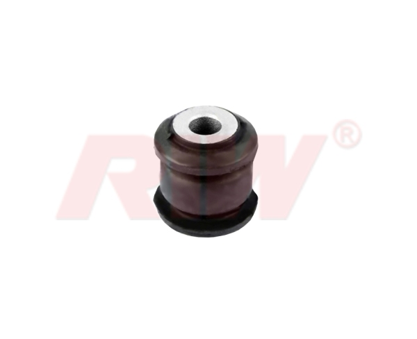 hn11073-control-arm-bushing