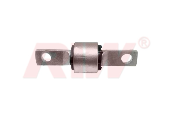 hn11074-control-arm-bushing