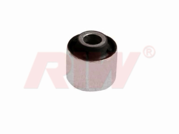 hyundai-santa-fe-iii-dm-2012-2018-control-arm-bushing