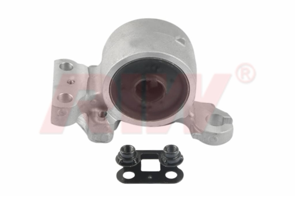 honda-crv-v-2018-2022-control-arm-bushing