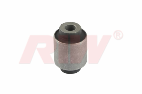 hn11084-control-arm-bushing