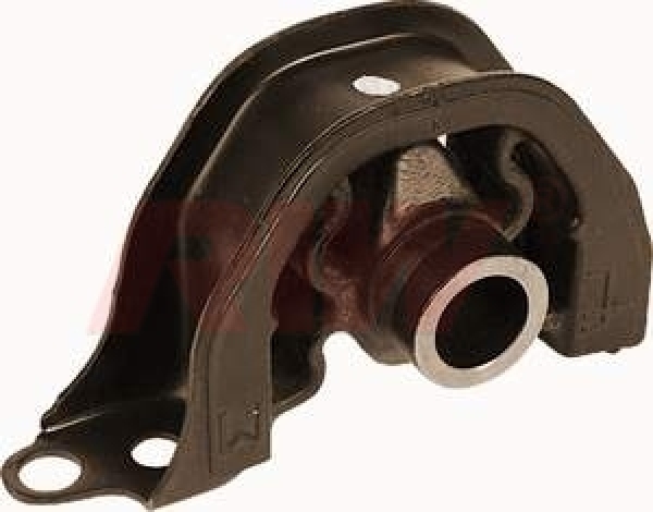 acura-integra-iii-1994-2001-engine-mounting