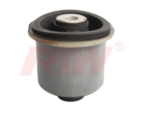 honda-civic-viii-hb-2006-2012-engine-cradle-traverse-bushing