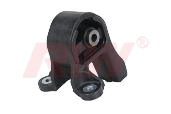 honda-crv-iii-2006-2011-engine-mounting